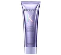 Fondant Cicaflash Blond Absolu Kérastase 250ml