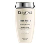 Kérastase Densifique Bain Densité 250 ml - Shampooing volumisant pour cheveux fins et clairsemés