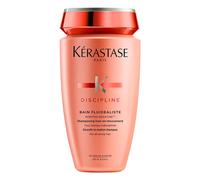 Kérastase Discipline Bain Fluidealiste 250 ml 250 ml
