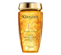 Kerastase Bain Elixir Ultime – 250 ml