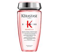 250ml Kérastase Genesis Bain Hydra-Fortifiant