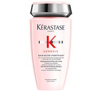 Kérastase Shampoing Bain Nutri-Fortifiant Genesis 250ml