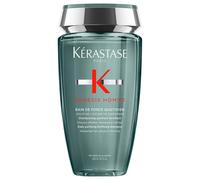 Kerastase - Bain De Force Quotidien Genesis Homme 250 ml
