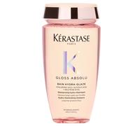 Bain Hydra-Glazing Gloss Absolu Kérastase 250ML