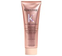 Kerastase Après-shampooing Gloss Absolu Insta Glaze Brillance – 250 ml