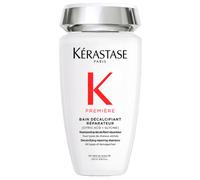 250ml Kérastase Première Bain Décalcifiant Réparateur