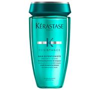 Kérastase Résistance Bain Extentioniste - 250 ml