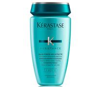 Kérastase - Bain Force Architecte Résistance 250 ml