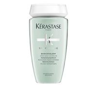 250ml Kérastase Spécifique Bain Divalent