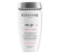 Kérastase – Bain Prévention Spécifique – 250 ml