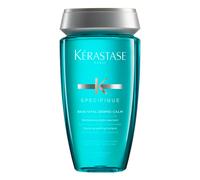 Kerastase Shampooing Bain Vital – 250 ml