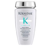 Bain Crème Anti-Pelliculaire Symbiose Kérastase 250ml
