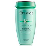 Kérastase Shampoing Bain Volumifique 250 ml