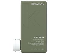 250ml KEVIN.MURPHY MAXI Wash