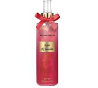 Women' Secret Brume corporelle parfumée Kiss Moment 250 ml