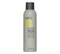 250ml KMS HAIRPLAY Makeover Spray