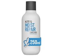 KMS Après-shampoing MoistRepair hydratant 250 ml