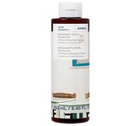 250ml KORRES BERGAMOT PEAR Gel douche