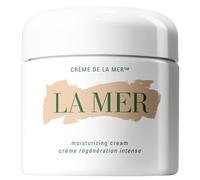 250ml La Mer The Moisturizing Cream