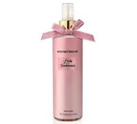 Women' Secret Brume corporelle parfumée Lady Tenderness 250 ml