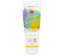 Les Secrets de Loly Cream Conditioner Après-Shampoing Tube 250ml