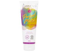 Les Secrets de Loly - Shampooing Perfect Match 250ml