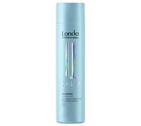 250ml Londa Professional C.A.L.M Shampoo