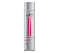 250ml Londa Professional Color Radiance Shampooing