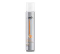 250ml Londa Professional Create It