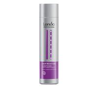 250ml Londa Professional Deep Moisture Après-shampooings