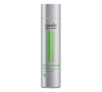 250ml Londa Professional Impressive Volume Shampooing