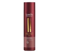250ml Londa Professional Velvet Oil Après-shampooings