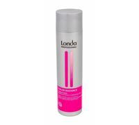 250ml Londa Professionnel Couleur Éclat, Conditionneur