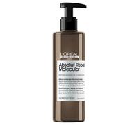 L'Oréal Serie Expert – Sérum à rincer Absolut Repair Molecular 250 ml