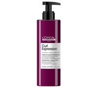 Crème - LP - Définition Curl Expression - 250 ml - Gelée - Sans parabène