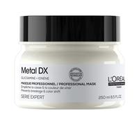 Loreal Serie Expert Metal DX Masque 250 ml