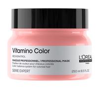 L'Oréal Masque Vitamino Color Resveratrol – 250 ml
