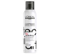 Loreal Tecni.Art Fix Anti Frizz 250 ml