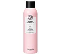 Maria Nila Shaping Heat Spray 250 ml