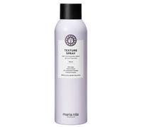 Maria Nila Styling Texture 250ml