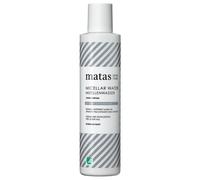 250ml MATAS Striber Eau micellaire