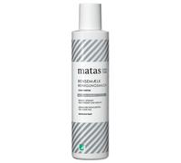 250ml MATAS Striber Lait nettoyant