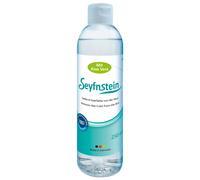 250ml NOVICIDE Seyfnstein décapant pour peinture