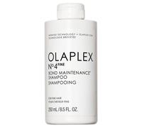 Olaplex Shampoing No.4 Fine Bond Maintenance 250 ml