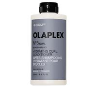 Olaplex No.5 Hydrating Curl Conditioner 250 ml