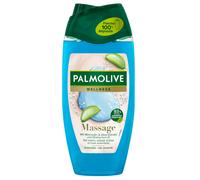 Palmolive Massage - Gel Douche 250 Ml