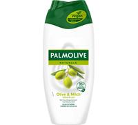 250ml Palmolive Naturals Oliviers Ultra Hydratation Crème Douche