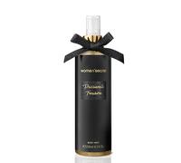 Women' Secret – Brume corporelle parfumée Passionate Treasure – 250 ml