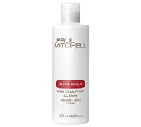 Paul Mitchell FlexibleStyle Hair Sculpting Lotion 250ml