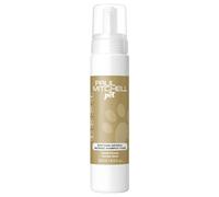 250ml Paul Mitchell Pet Soothing Oatmeal No-Rinse Shampoo Foam